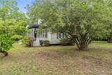 301 Central Street - Photo 38