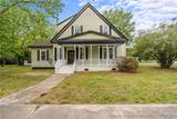 301 Central Street - Photo 39