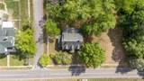 301 Central Street - Photo 4