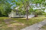 301 Central Street - Photo 40