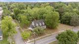 301 Central Street - Photo 42