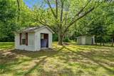 301 Central Street - Photo 43