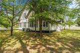 301 Central Street - Photo 44