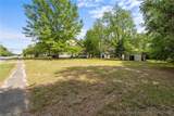 301 Central Street - Photo 45