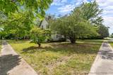 301 Central Street - Photo 46