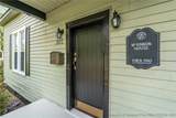 301 Central Street - Photo 47