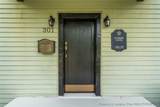 301 Central Street - Photo 48