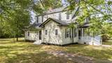301 Central Street - Photo 5