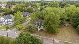301 Central Street - Photo 50