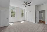 301 Central Street - Photo 7