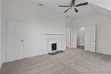 301 Central Street - Photo 9