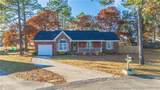 3650 Hanover Drive - Photo 1