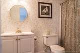 3650 Hanover Drive - Photo 10