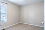 3650 Hanover Drive - Photo 11