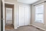 3650 Hanover Drive - Photo 12