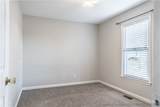 3650 Hanover Drive - Photo 13