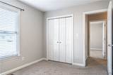 3650 Hanover Drive - Photo 14