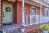 3650 Hanover Drive - Photo 2