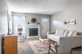 3650 Hanover Drive - Photo 3
