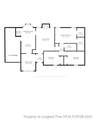 3650 Hanover Drive - Photo 33