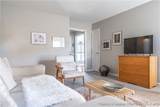 3650 Hanover Drive - Photo 5