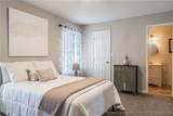 3650 Hanover Drive - Photo 8