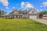 1105 Wolf Pine Court - Photo 1