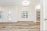 1105 Wolf Pine Court - Photo 10