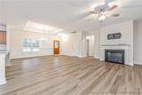 1105 Wolf Pine Court - Photo 11
