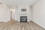 1105 Wolf Pine Court - Photo 12