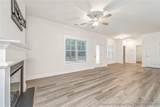 1105 Wolf Pine Court - Photo 13