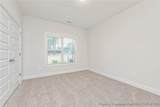 1105 Wolf Pine Court - Photo 14