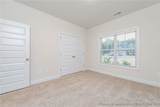 1105 Wolf Pine Court - Photo 15