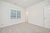 1105 Wolf Pine Court - Photo 16