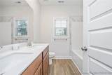 1105 Wolf Pine Court - Photo 17