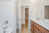 1105 Wolf Pine Court - Photo 18