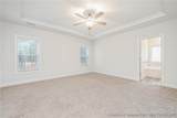 1105 Wolf Pine Court - Photo 19
