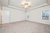 1105 Wolf Pine Court - Photo 20