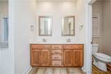 1105 Wolf Pine Court - Photo 22