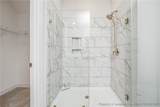 1105 Wolf Pine Court - Photo 23