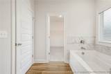 1105 Wolf Pine Court - Photo 25