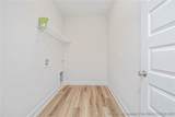 1105 Wolf Pine Court - Photo 26