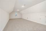 1105 Wolf Pine Court - Photo 27