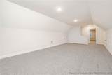 1105 Wolf Pine Court - Photo 28