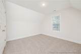1105 Wolf Pine Court - Photo 29