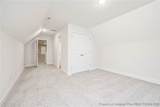1105 Wolf Pine Court - Photo 30