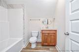 1105 Wolf Pine Court - Photo 31