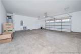 1105 Wolf Pine Court - Photo 32