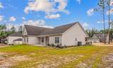 1105 Wolf Pine Court - Photo 33