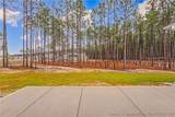 1105 Wolf Pine Court - Photo 34